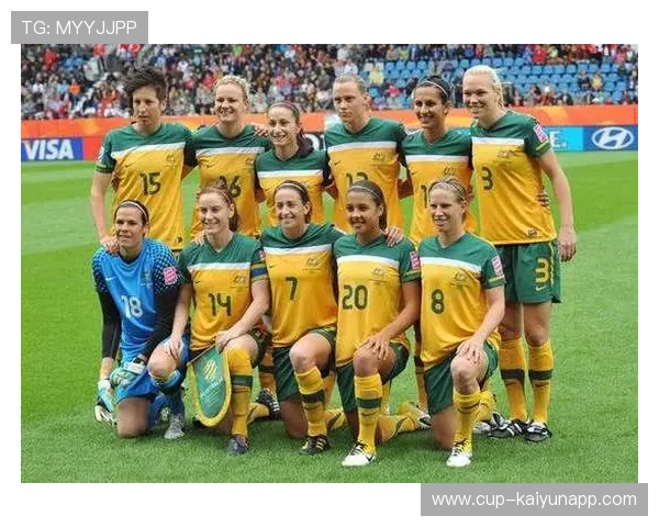 几内亚足球运动员在非洲赛场表现出色，几内亚足球排名