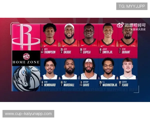 独行侠阵容齐整，期待冲击季后赛，独行侠2021-2022阵容