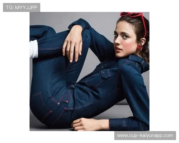 深度分析：当季最具潜力的两个明星PK，明星潜力股