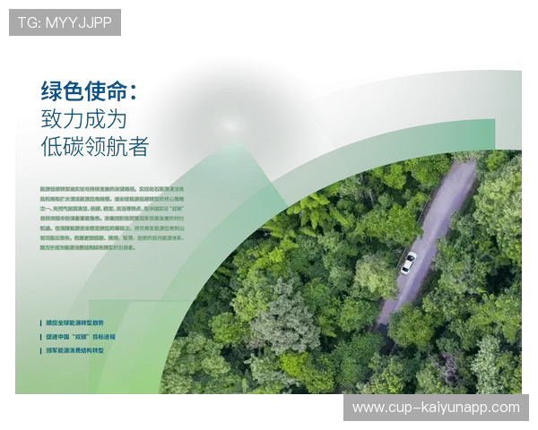 绿色行动：打造可持续环保、低碳绿色篮球世界，绿色低碳发展 行动方案