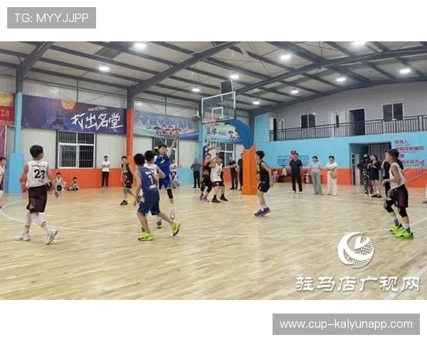 CBA推动青训基地建设提升训练体系，cba青训队是什么