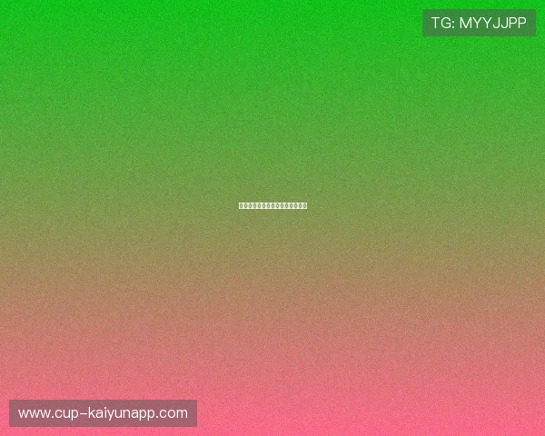 痛风患者运动注意事项与禁忌项目