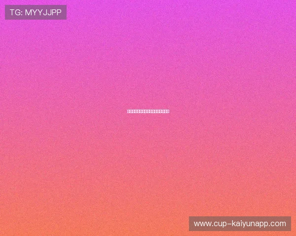 国际滑板创意赛道应用案例库公开发布